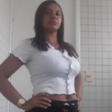 Cristina