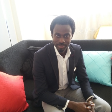 Hermon Real Estate Ltd