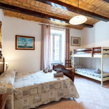 Turra Guesthouse