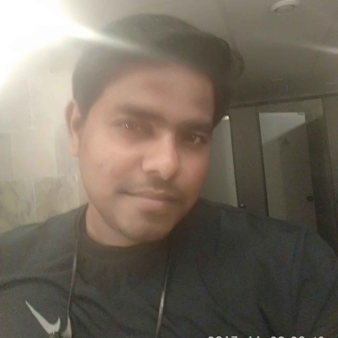 Murugan