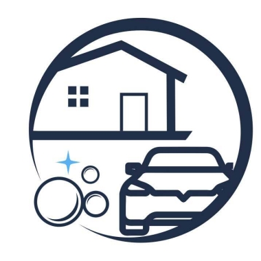 Polyclean
