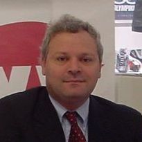 José Eduardo Iop