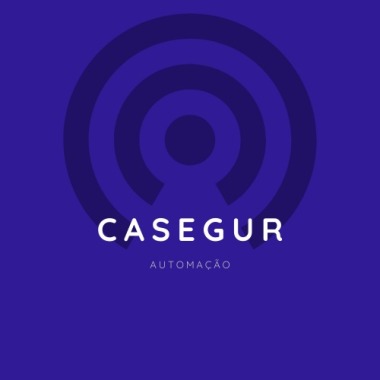 Casegur