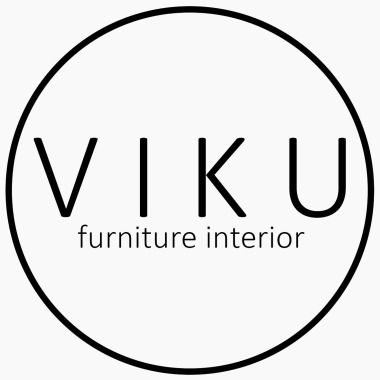 Viku Furniture & Interior Design