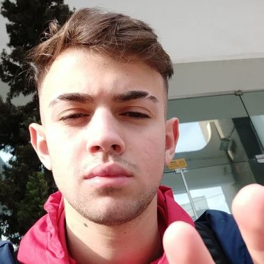 Iangler Sá