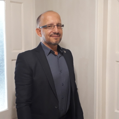 Cbar Real Estate Muntenia