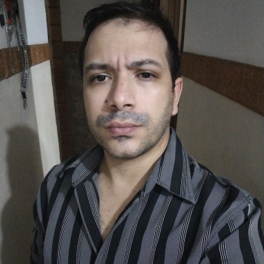 Lord Informática
