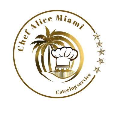 Chef Alice