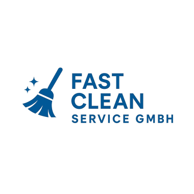 Fast Clean Service Gmbh