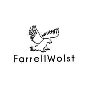 Farrellwolst