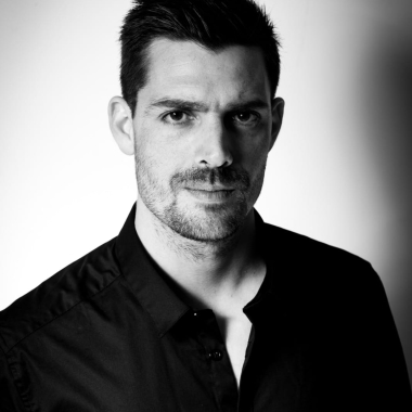 Adrien Frémont