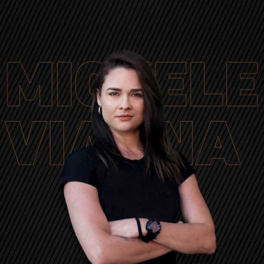 Michele Vianna