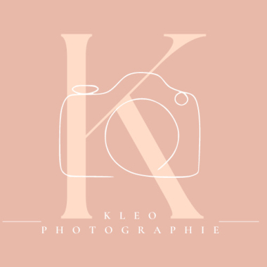 Kléo Photographie