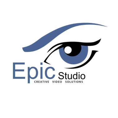 Zakład Fotograficzny Epicstudio Fotograf Lopuszno