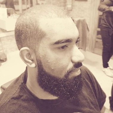 Felipeaquinoart