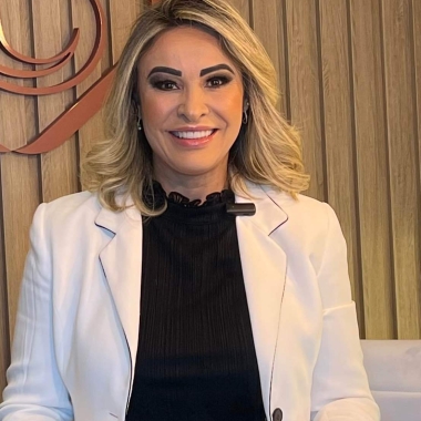 Instituto De Saúde Betânia Carbonera. Especializado Em Sobrepeso E Obesidade . Emagrecimento Saudável E Sustentável .