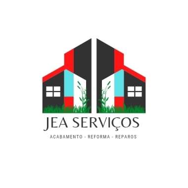 Jea Serviços