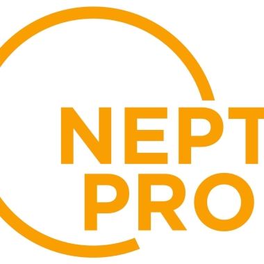 Nept Pro