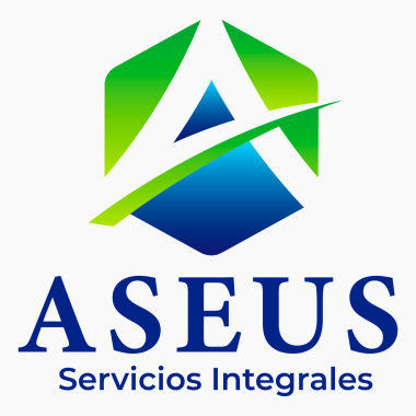 Aseus Limpieza Integral