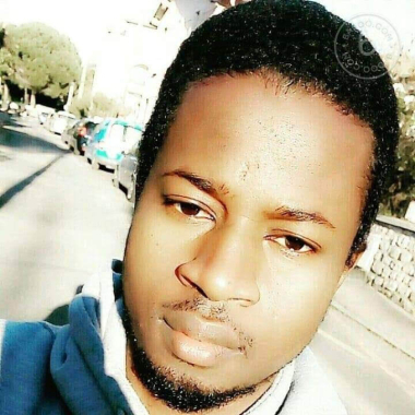 Mahamadou Bakari Moussa