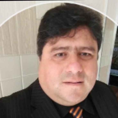 Meta Assessoria Contabil