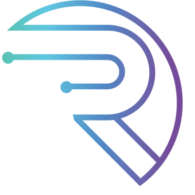 Rpa Solutions