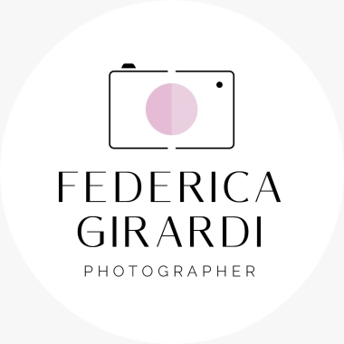 Fotografa