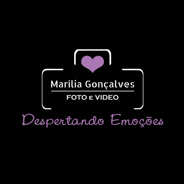 Marília Gonçalves Foto E Vídeo