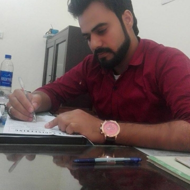 Muhammad Mooen