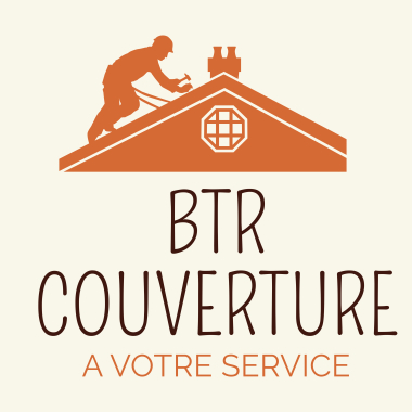 Couverture Beautour
