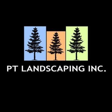 Pt Landscaping