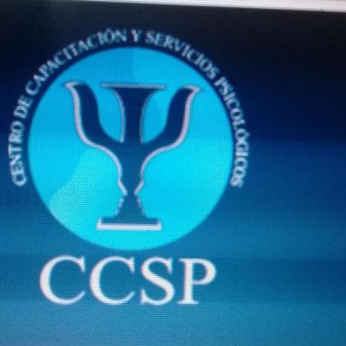 Centro De Capacitacion Y Servicios Psicológicos Y Asesorias