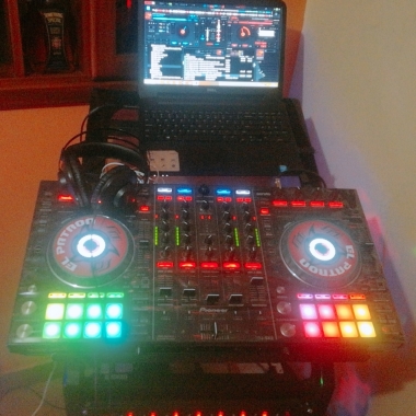 Producciones Ayalex