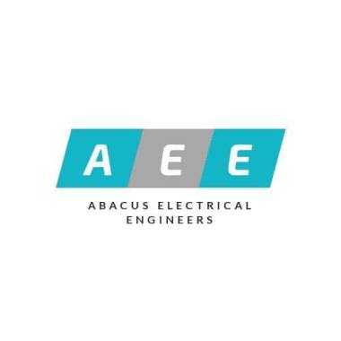 Abacus Electrical Engineers