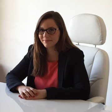 Casilda Domingo