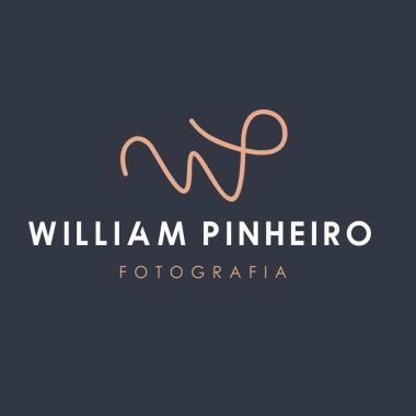 William Pinheiro Fotografia