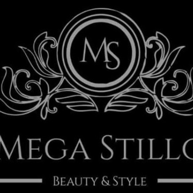 Mega Stillo Osasco