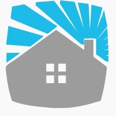 Amel Services / Amel Paysages