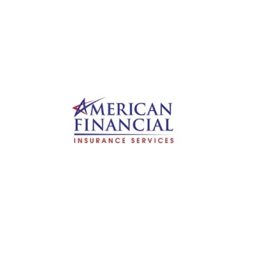 American Financial Insurance Services