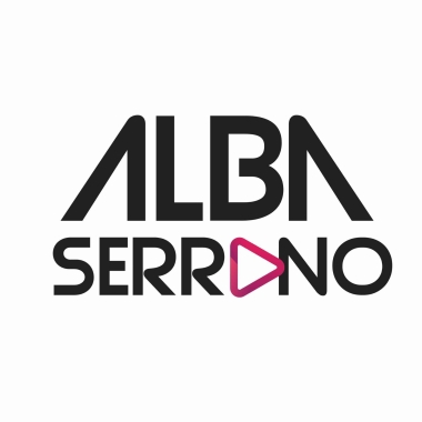 Albaserrano