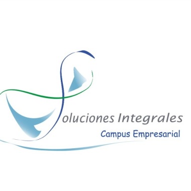 Soluciones Integrales, Campus Empresarial