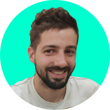 Giacomo Bano