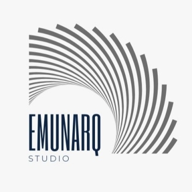 Jv Estudio