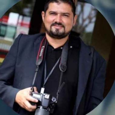 Igor Mota