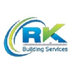 Rk Build Solutions Ltd
