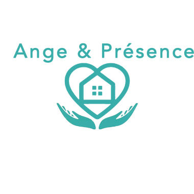 Ange Et Présence