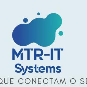 Claudio Miter