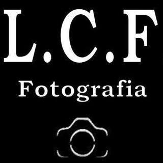 Lcffotografia