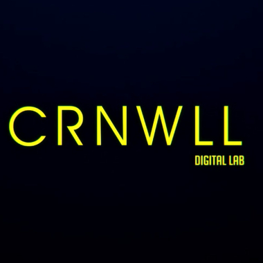 Lab Crnwll