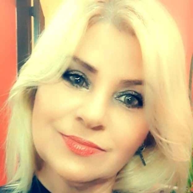 Marise Schadeck